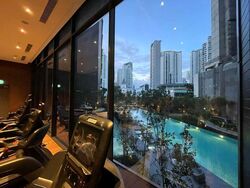 Kopar At Newton (D9), Apartment #546561631